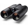 Binokulár s diaľkomerom Leica Geovid R SE 8x42 Binokulár s diaľkomerom Leica Geovid R SE 8x42