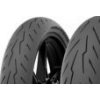 Pirelli DIABLO POWERCRUISER F 160/60 R18 V70 Pirelli DIABLO POWERCRUISER F 160/60 R18 V70