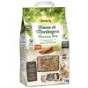 Gimborn Seno horské s mrkvou 1kg Gimborn Seno horské s mrkvou 1kg