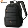 Lowepro Tahoe BP 150 Black Lowepro Tahoe BP 150 Black