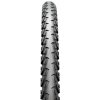 CST C1313 Control Terra Eco 700x38C plášť, drôt CST C1313 Control Terra Eco 700x38C plášť, drôt