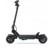 ACER Elektrická koloběžka Predator Thunder, 48V/ 500W, dojezd 65km, 10 ACER Elektrická koloběžka Predator Thunder, 48V/ 500W, dojezd 65km, 10