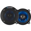 Blaupunkt ICx 542 Blaupunkt ICx 542
