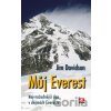 Můj Everest Můj Everest
