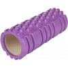 Yoga Roller F45 joga valec fialová balenie 1 ks - 1 ks Yoga Roller F45 joga valec fialová balenie 1 ks - 1 ks