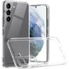 Púzdro Forcell Back Case Ultra Slim 0,5 mm SAMSUNG Galaxy A52 5G čiré Púzdro Forcell Back Case Ultra Slim 0,5 mm SAMSUNG Galaxy A52 5G čiré
