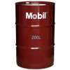 MOBIL MORNOP 80 208L MOBIL MORNOP 80 208L
