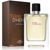 Hermès Terre D'Hermès toaletná voda pánska 200 ml Hermès Terre D'Hermès toaletná voda pánska 200 ml