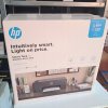 HP Smart Tank 581 4A8D4A HP Smart Tank 581 4A8D4A