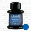 De Atramentis DAPIGE modrý 35 ml Pigeon Blue