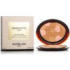 Guerlain Terracotta Light bronzujúci rozjasňujúci púder 02 Medium Cool 10 g Guerlain Terracotta Light bronzujúci rozjasňujúci púder 02 Medium Cool 10 g