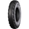 Ozka KNK 30 6.00R16 93 A6 8 PR Ozka KNK 30 6.00R16 93 A6 8 PR