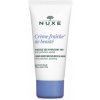 Nuxe Hydratačná maska pre všetky typy pleti Creme Fraiche De Beauté (48 HR Moisture SOS Rescue Mask) 50 ml Nuxe Hydratačná maska pre všetky typy pleti Creme Fraiche De Beauté (48 HR Moisture SOS Rescue Mask) 50 ml