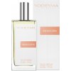 Yodeyma Seduccion parfumovaná voda dámska Varianta: 50ml Yodeyma Seduccion parfumovaná voda dámska Varianta: 50ml