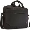 Taška na notebook Case Logic Advantage taška na notebook 14  Taška na notebook Case Logic Advantage taška na notebook 14