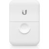 Ubiquiti Networks ETH-SP-G2 prepäťová ochrana Biela (ETH-SP-G2) Ubiquiti Networks ETH-SP-G2 prepäťová ochrana Biela (ETH-SP-G2)