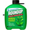 Roundup bez glyfosátu Fast 1H, náhradná náplň, 5 l Roundup bez glyfosátu Fast 1H, náhradná náplň, 5 l