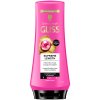 Gliss Kur Supreme Length balzam dlhé vlasy 200 ml Gliss Kur Supreme Length balzam dlhé vlasy 200 ml