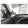 Brodit ProClip montážna konzola pre Mitsubishi ASX 11-18, vľavo na stĺpik 804529 Brodit ProClip montážna konzola pre Mitsubishi ASX 11-18, vľavo na stĺpik 804529