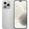 Smartphony Honor 6,7 Smartphony Honor 6,7