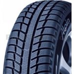 Michelin Alpin A3 155/65 R14 75T