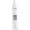 Goldwell Style Sign Hairspray Strong lak na vlasy silná fixace 500 ml pro ženy Goldwell Style Sign Hairspray Strong lak na vlasy silná fixace 500 ml pro ženy