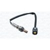 Lambda sonda MAGNETI MARELLI 466016355142 Lambda sonda MAGNETI MARELLI 466016355142
