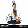 ABYstyle The Nightmare Before Christmas Sally Super Figurine Collection 24 ABYstyle The Nightmare Before Christmas Sally Super Figurine Collection 24