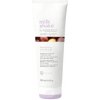 Milk Shake Uhladzujúci kondicionér na vlasy K-Respect (Smoothing Conditioner) 250 ml Milk Shake Uhladzujúci kondicionér na vlasy K-Respect (Smoothing Conditioner) 250 ml