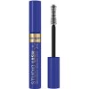 Miss Sporty Studio Lash riasenka 24HR Waterproof čierna 8ml 1ks Miss Sporty Studio Lash riasenka 24HR Waterproof čierna 8ml 1ks