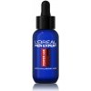 L'Oréal Men Expert Power Agre sérum s kyselinou hyalurónovou 30 ml L'Oréal Men Expert Power Agre sérum s kyselinou hyalurónovou 30 ml