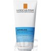 La Roche POSTHELIOS MLIEKO PO OPAĽOVANÍ 200 ml La Roche POSTHELIOS MLIEKO PO OPAĽOVANÍ 200 ml