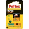 Pattex Repair epoxy universal 6g