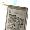 Samsung Batéria EB-BA415ABY Li-Ion 3500mAh (Service Pack) Samsung Batéria EB-BA415ABY Li-Ion 3500mAh (Service Pack)