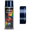 MOTIP DUPLI AUTOEMAIL 4711 MODRÁ PACIFIC 200 ML MOTIP DUPLI AUTOEMAIL 4711 MODRÁ PACIFIC 200 ML