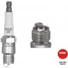 Zapaľovacia sviečka NGK 7052 7052 Zapaľovacia sviečka NGK 7052 7052