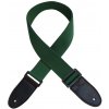 Alice A040-LB Guitar Strap