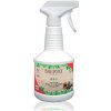 BIOGANCE Sprej Biospotix Cat s repelentným účinkom 500 ml BIOGANCE Sprej Biospotix Cat s repelentným účinkom 500 ml