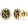 Guess Life In 4G JUBE02147JWYGBKT Guess Life In 4G JUBE02147JWYGBKT