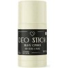 Tuhý dezodorant - Deo Stick - Silky citrus 30 ml Tuhý dezodorant - Deo Stick - Silky citrus 30 ml