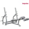 IMPULSE Decline bench