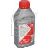 Febi Bilstein Brzdová kvapalina DOT 4 180588 500 ml Febi Bilstein Brzdová kvapalina DOT 4 180588 500 ml