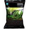 Aqua Excellent drť čierna 2-4 mm 3 kg Aqua Excellent drť čierna 2-4 mm 3 kg