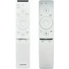 SAMSUNG BN59-01242C - originálny diaľkový ovládač SAMSUNG BN59-01242C - originálny diaľkový ovládač