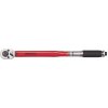 Teng Tools 73190258 Momentový kľúč 1/2 Teng Tools 73190258 Momentový kľúč 1/2