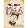 Můj rok 1966 - Markéta Kyzlinková Můj rok 1966 - Markéta Kyzlinková