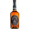 Michter's US*1 American Whiskey 41,7% 0,7 l (čistá fľaša) Michter's US*1 American Whiskey 41,7% 0,7 l (čistá fľaša)
