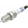 Bosch 0 242 235 749 Bosch 0 242 235 749