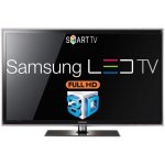 Samsung UE40D6000