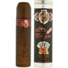 Cuba City Las Vegas for Men EDT 100 ml (man) Cuba City Las Vegas for Men EDT 100 ml (man)